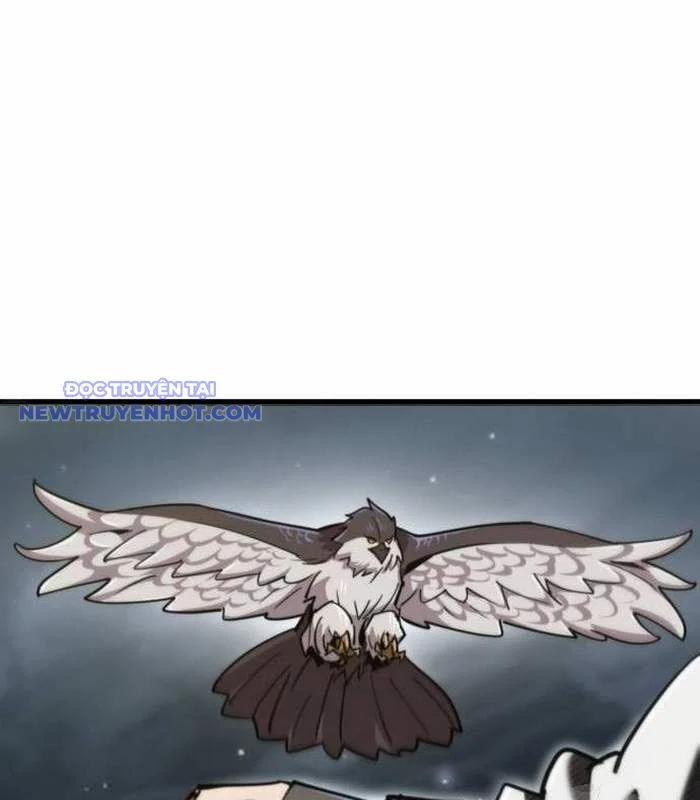 Sư Tôn Của Ta Luôn Dõi Theo 24 trang 74