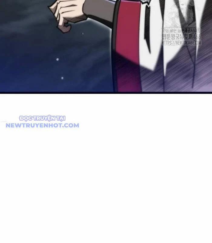 Sư Tôn Của Ta Luôn Dõi Theo 24 trang 75