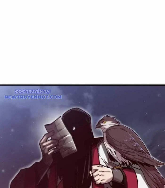 Sư Tôn Của Ta Luôn Dõi Theo 24 trang 76