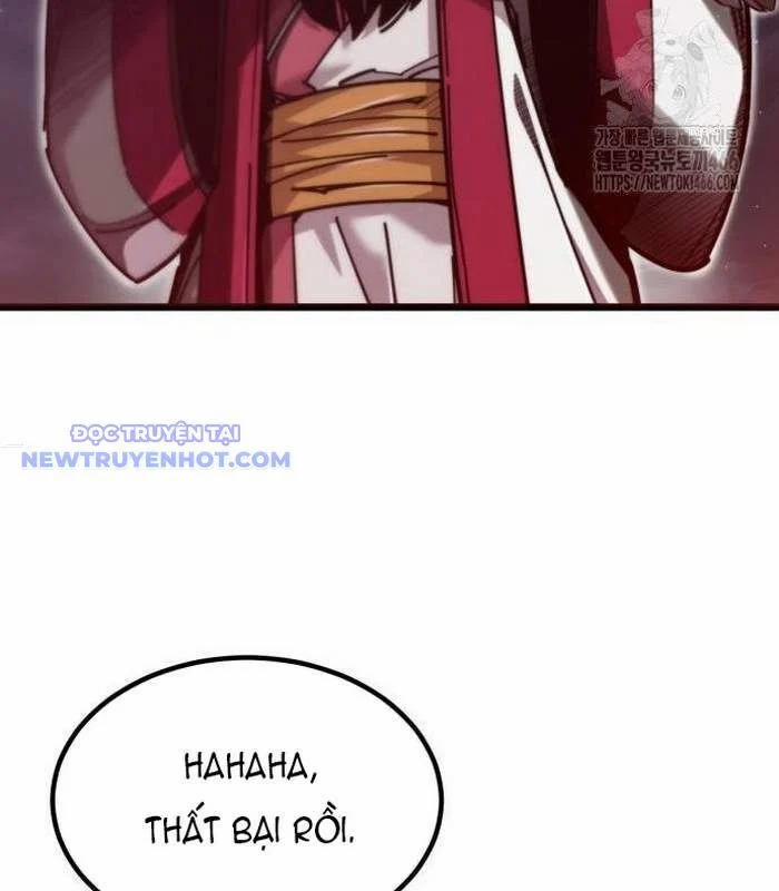 Sư Tôn Của Ta Luôn Dõi Theo 24 trang 77