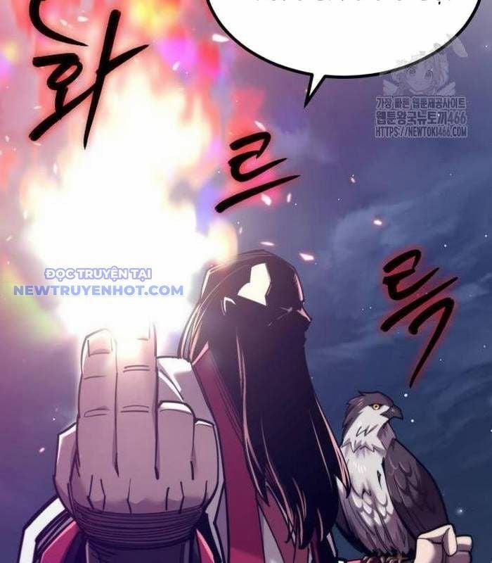 Sư Tôn Của Ta Luôn Dõi Theo 24 trang 79