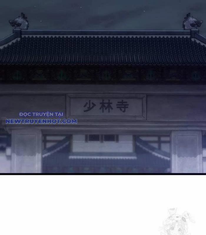 Sư Tôn Của Ta Luôn Dõi Theo 24 trang 8