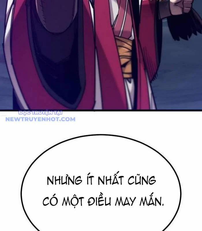 Sư Tôn Của Ta Luôn Dõi Theo 24 trang 80