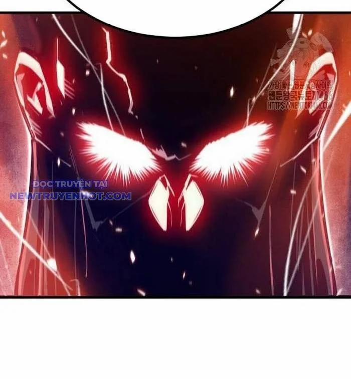 Sư Tôn Của Ta Luôn Dõi Theo 24 trang 81