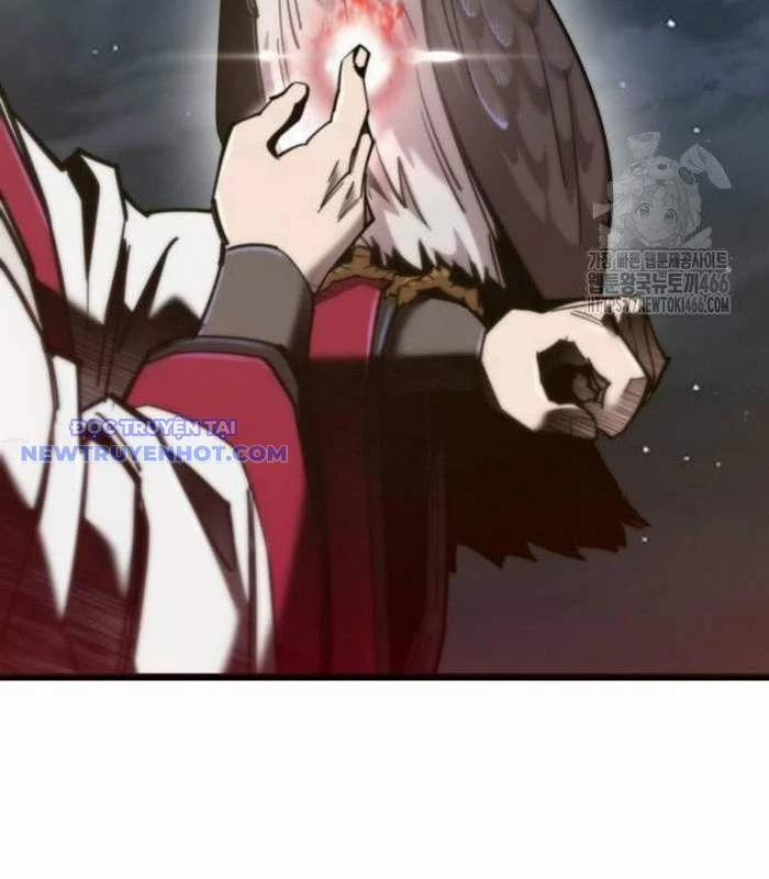 Sư Tôn Của Ta Luôn Dõi Theo 24 trang 83