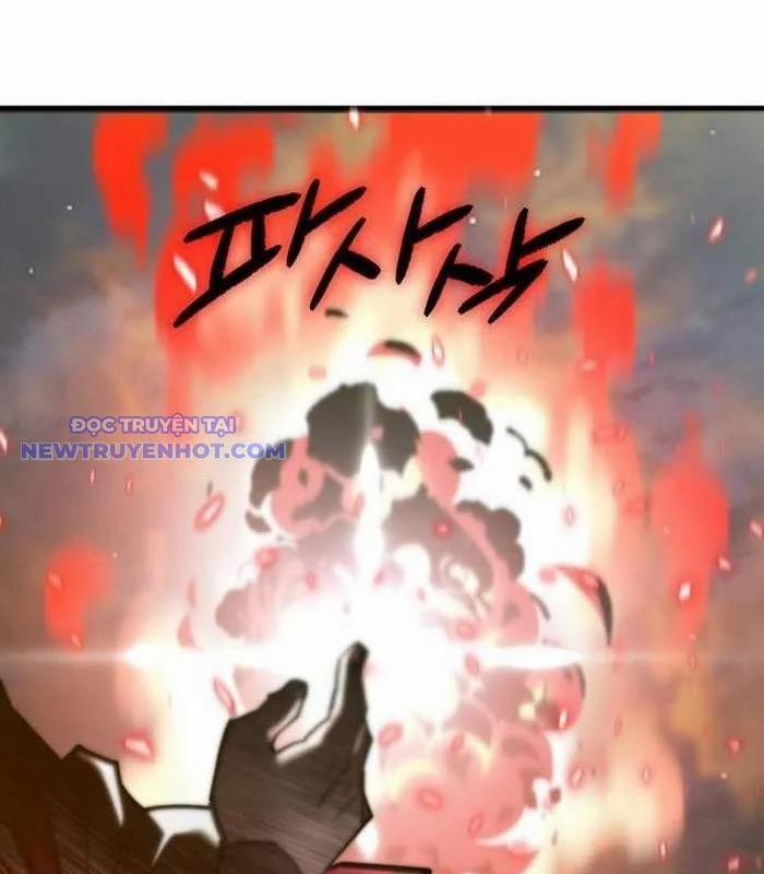 Sư Tôn Của Ta Luôn Dõi Theo 24 trang 84