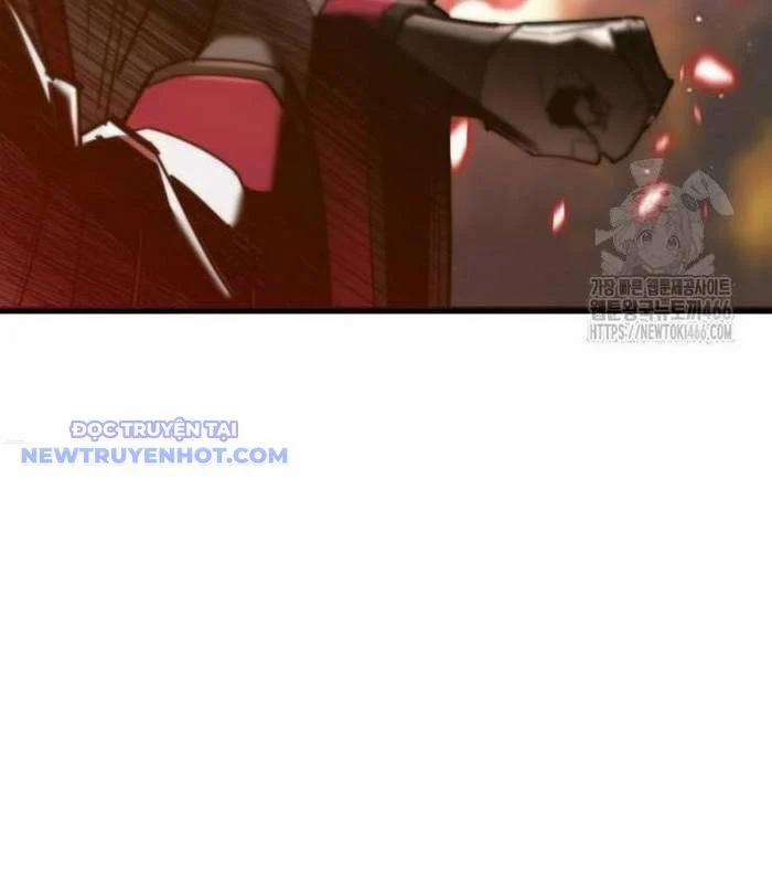 Sư Tôn Của Ta Luôn Dõi Theo 24 trang 85