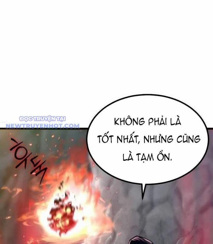 Sư Tôn Của Ta Luôn Dõi Theo 24 trang 86