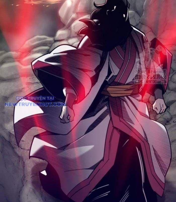 Sư Tôn Của Ta Luôn Dõi Theo 24 trang 87