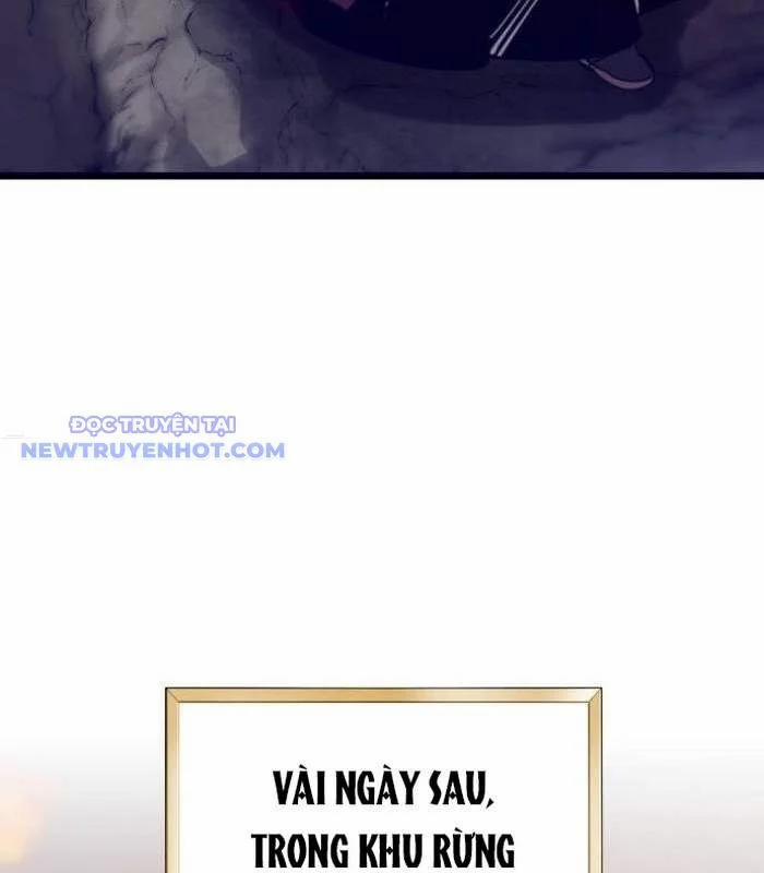 Sư Tôn Của Ta Luôn Dõi Theo 24 trang 88