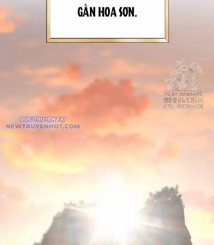 Sư Tôn Của Ta Luôn Dõi Theo 24 trang 89