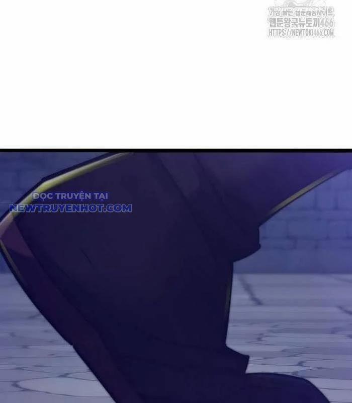 Sư Tôn Của Ta Luôn Dõi Theo 24 trang 9