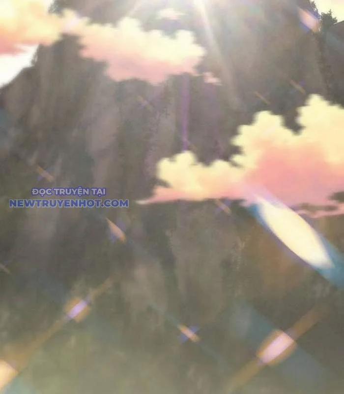 Sư Tôn Của Ta Luôn Dõi Theo 24 trang 90