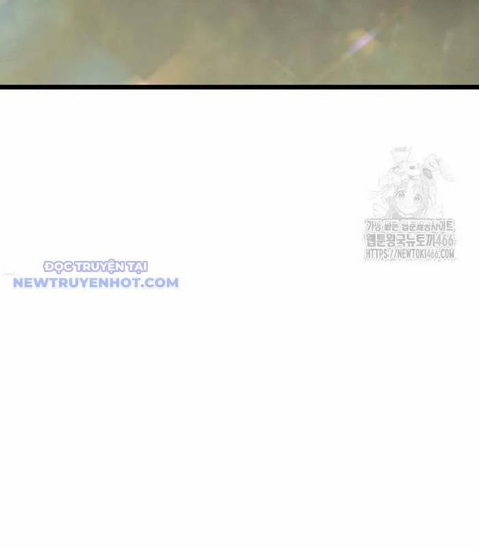 Sư Tôn Của Ta Luôn Dõi Theo 24 trang 91