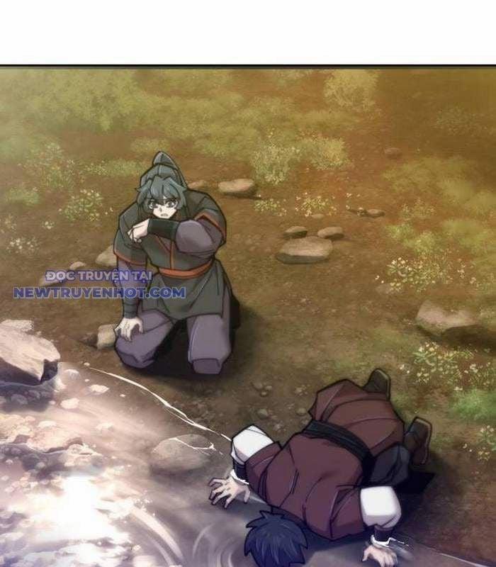 Sư Tôn Của Ta Luôn Dõi Theo 24 trang 92