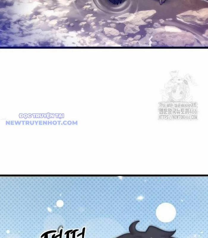 Sư Tôn Của Ta Luôn Dõi Theo 24 trang 93