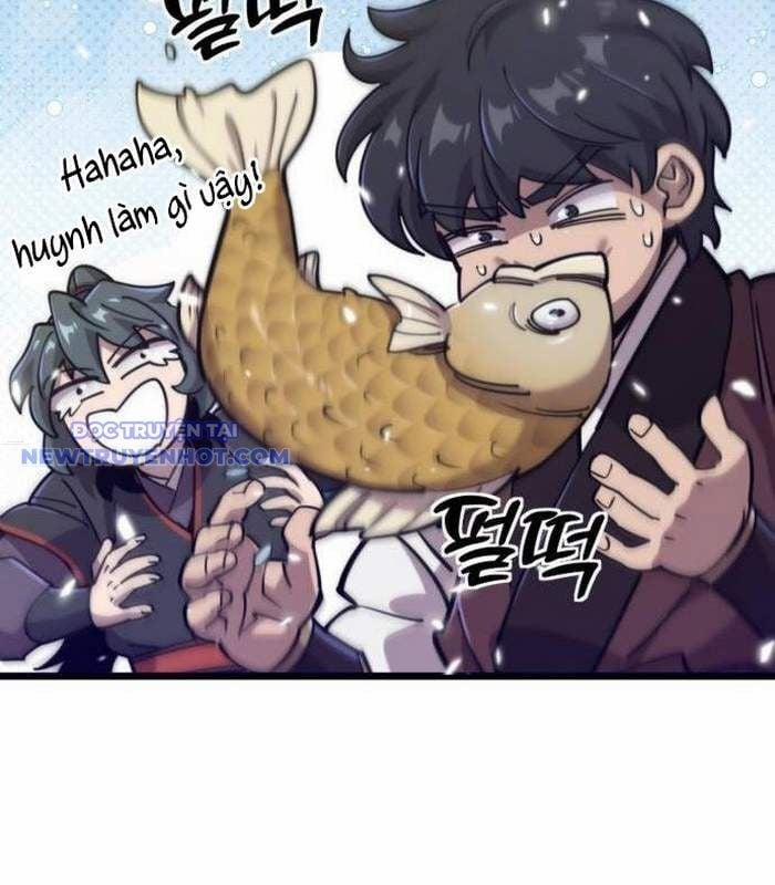 Sư Tôn Của Ta Luôn Dõi Theo 24 trang 94