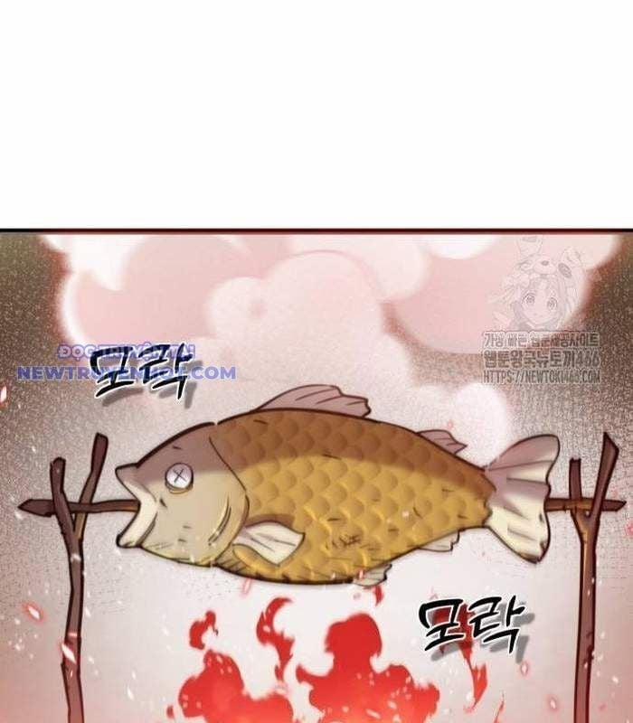 Sư Tôn Của Ta Luôn Dõi Theo 24 trang 95