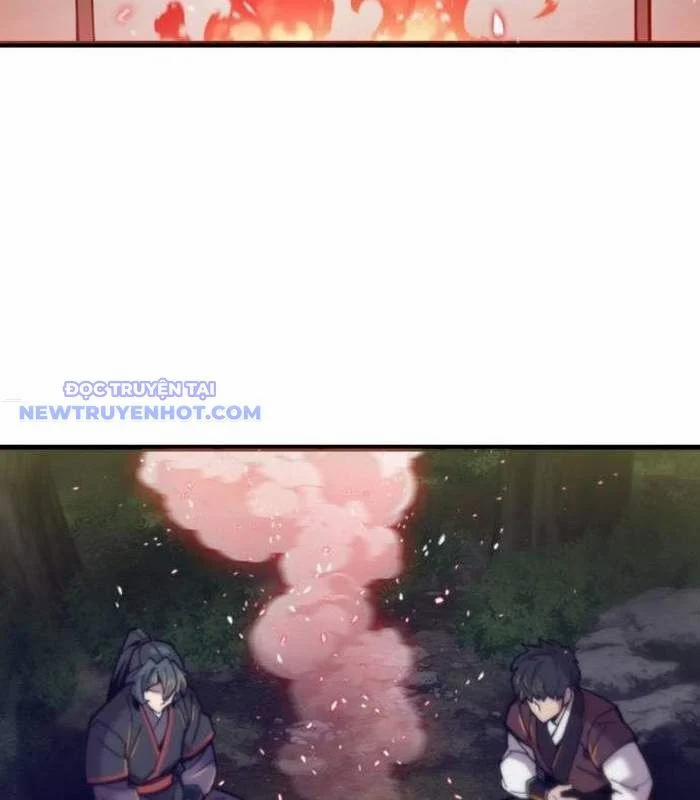 Sư Tôn Của Ta Luôn Dõi Theo 24 trang 96