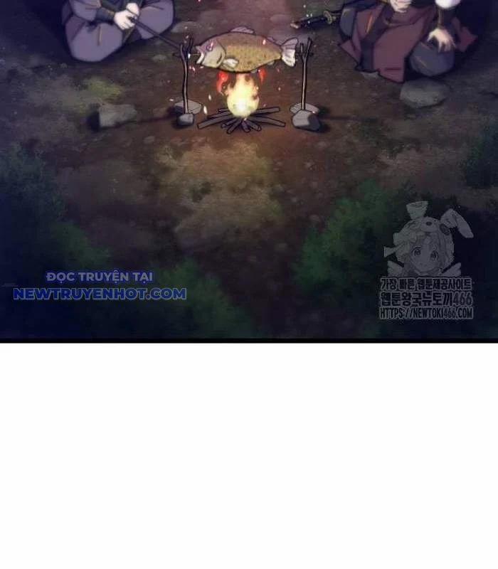 Sư Tôn Của Ta Luôn Dõi Theo 24 trang 97