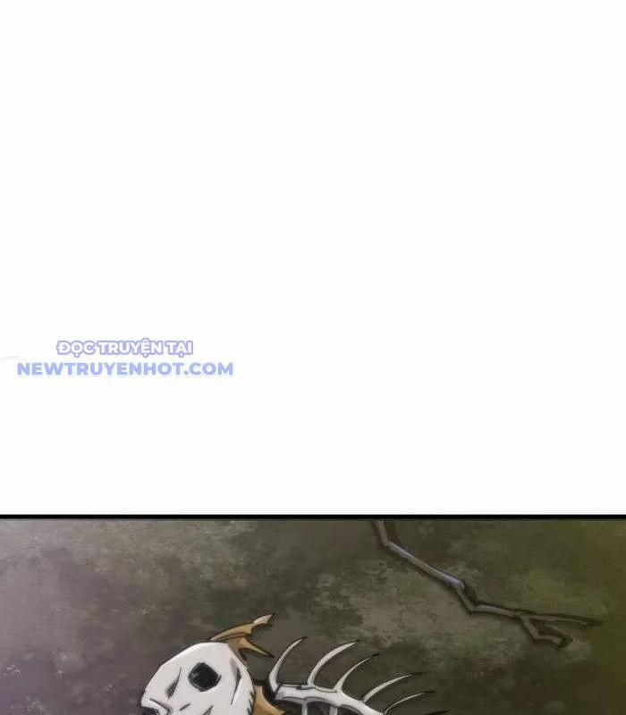 Sư Tôn Của Ta Luôn Dõi Theo 24 trang 98