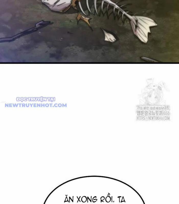 Sư Tôn Của Ta Luôn Dõi Theo 24 trang 99