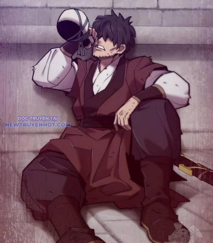 Sư Tôn Của Ta Luôn Dõi Theo 25 trang 10