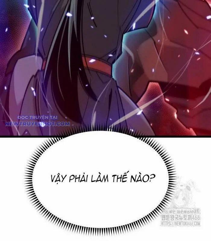 Sư Tôn Của Ta Luôn Dõi Theo 25 trang 100