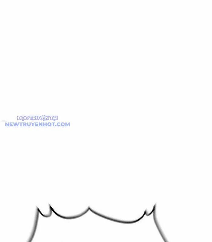 Sư Tôn Của Ta Luôn Dõi Theo 25 trang 101