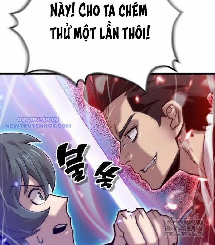 Sư Tôn Của Ta Luôn Dõi Theo 25 trang 102