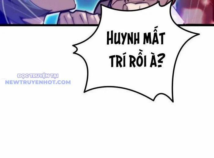 Sư Tôn Của Ta Luôn Dõi Theo 25 trang 103