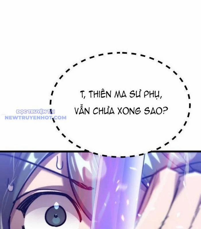 Sư Tôn Của Ta Luôn Dõi Theo 25 trang 104