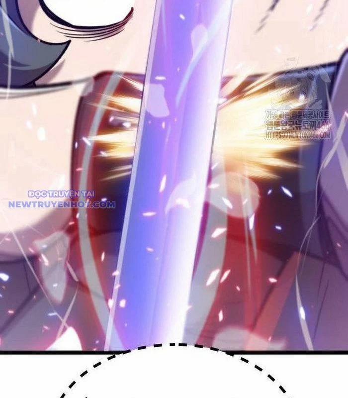 Sư Tôn Của Ta Luôn Dõi Theo 25 trang 105