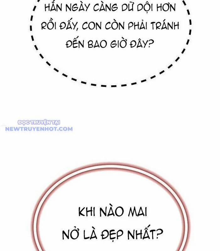 Sư Tôn Của Ta Luôn Dõi Theo 25 trang 106