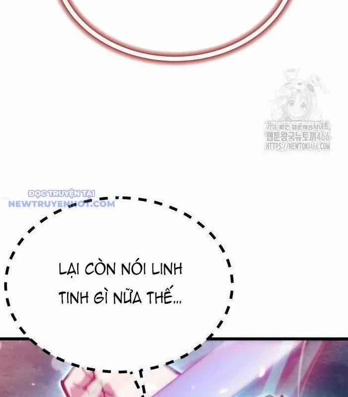 Sư Tôn Của Ta Luôn Dõi Theo 25 trang 107