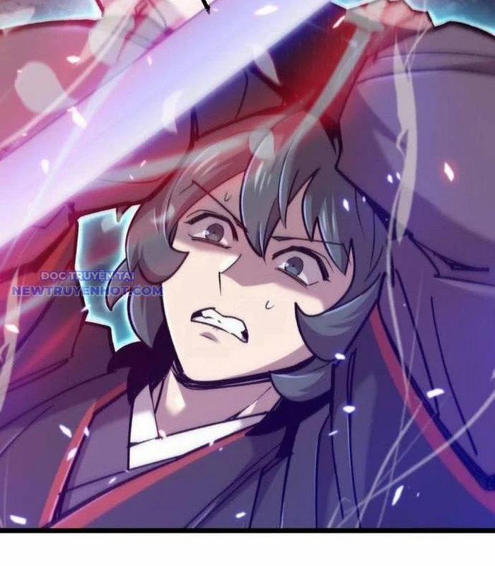 Sư Tôn Của Ta Luôn Dõi Theo 25 trang 108