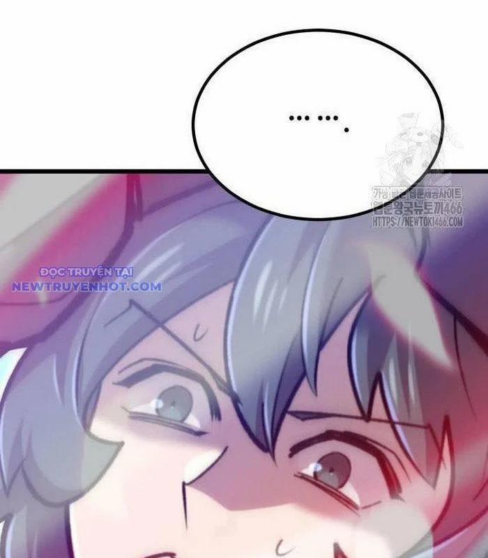 Sư Tôn Của Ta Luôn Dõi Theo 25 trang 109