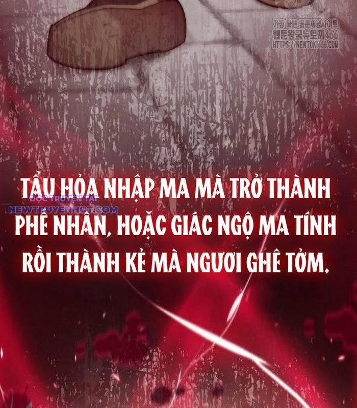 Sư Tôn Của Ta Luôn Dõi Theo 25 trang 11