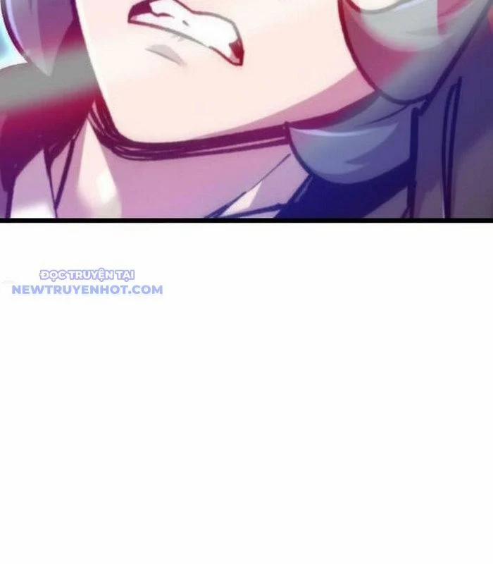 Sư Tôn Của Ta Luôn Dõi Theo 25 trang 110