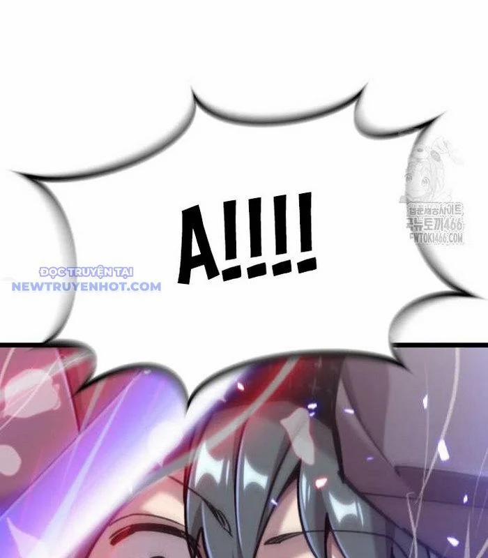 Sư Tôn Của Ta Luôn Dõi Theo 25 trang 111