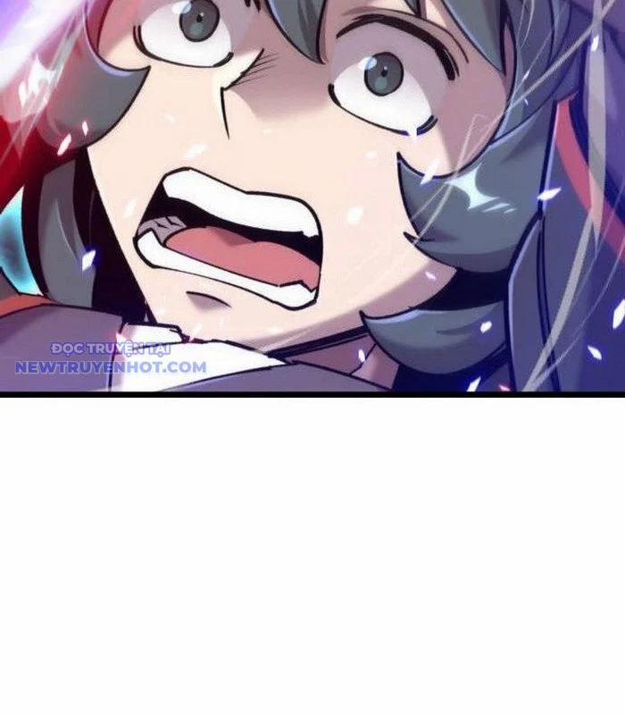 Sư Tôn Của Ta Luôn Dõi Theo 25 trang 112