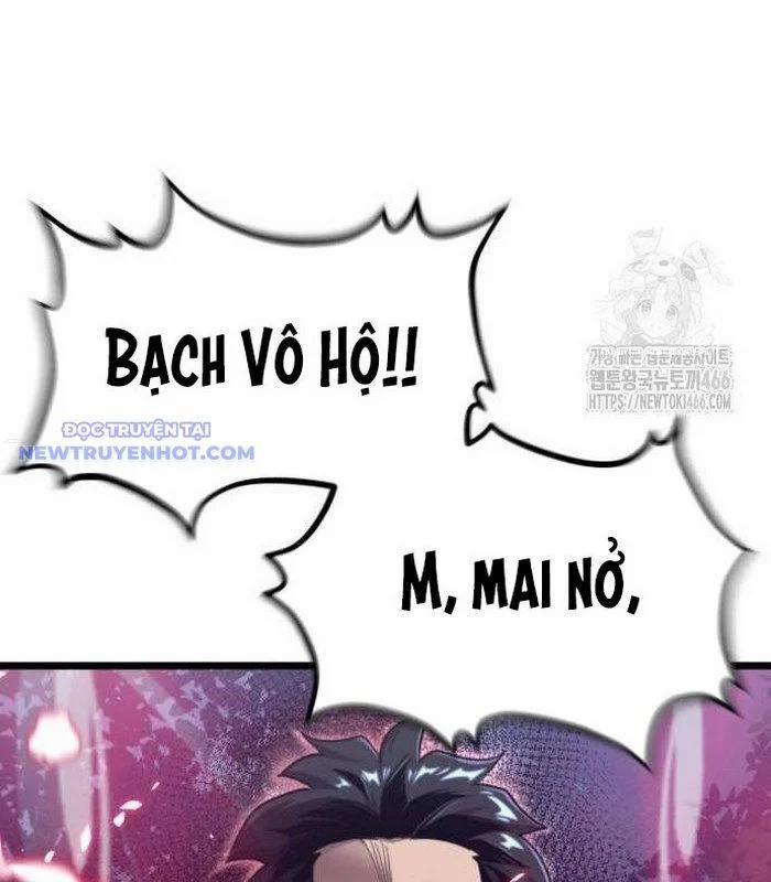 Sư Tôn Của Ta Luôn Dõi Theo 25 trang 113