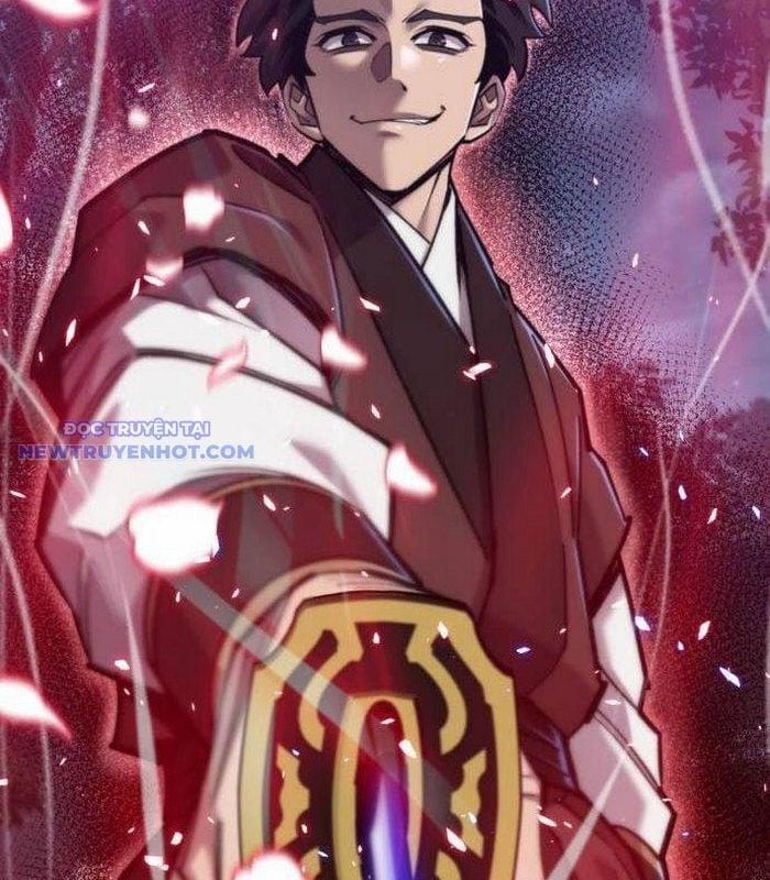 Sư Tôn Của Ta Luôn Dõi Theo 25 trang 114