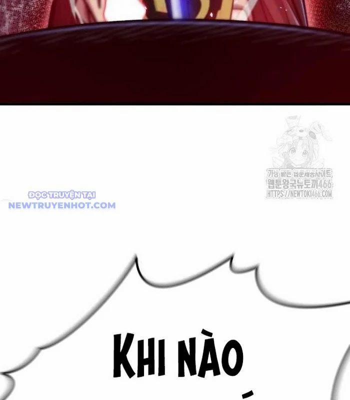 Sư Tôn Của Ta Luôn Dõi Theo 25 trang 115