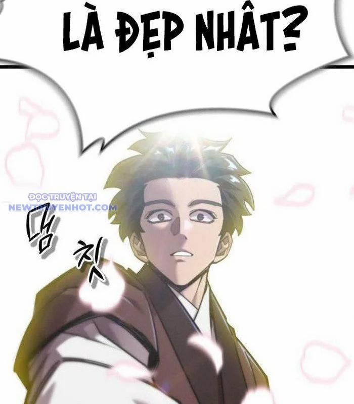 Sư Tôn Của Ta Luôn Dõi Theo 25 trang 116