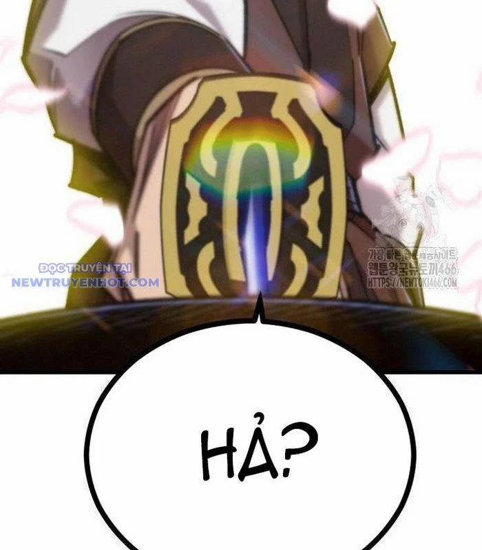 Sư Tôn Của Ta Luôn Dõi Theo 25 trang 117