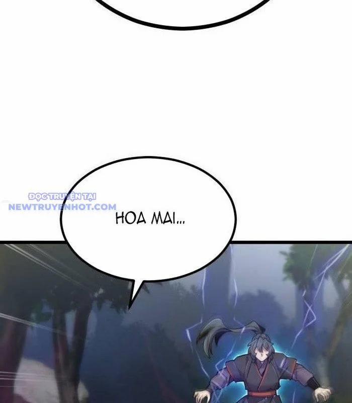 Sư Tôn Của Ta Luôn Dõi Theo 25 trang 118