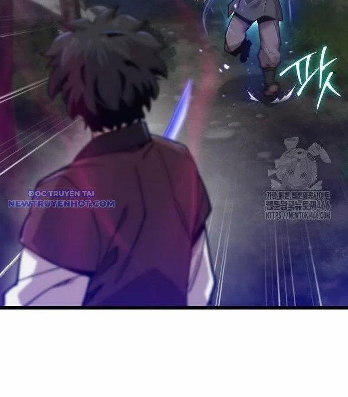 Sư Tôn Của Ta Luôn Dõi Theo 25 trang 119