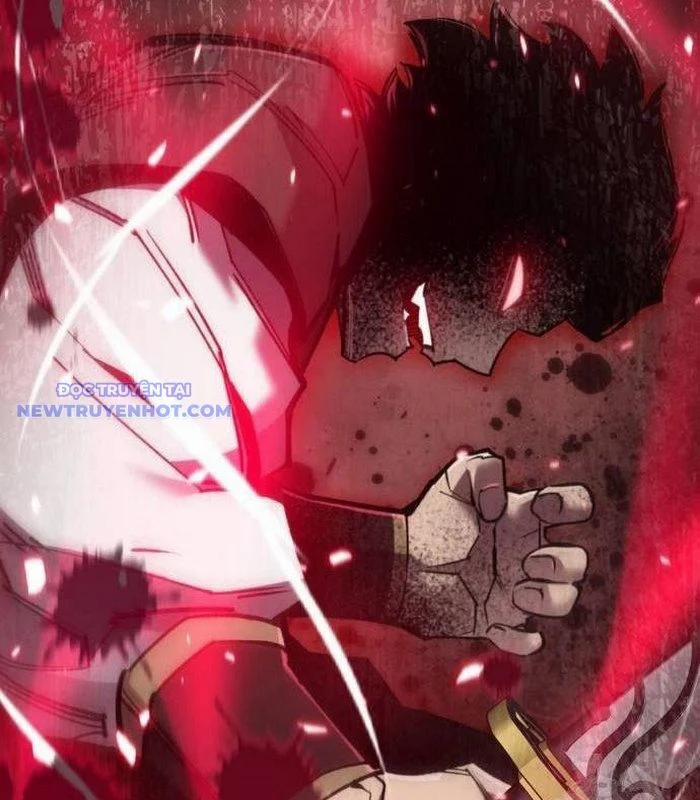 Sư Tôn Của Ta Luôn Dõi Theo 25 trang 12