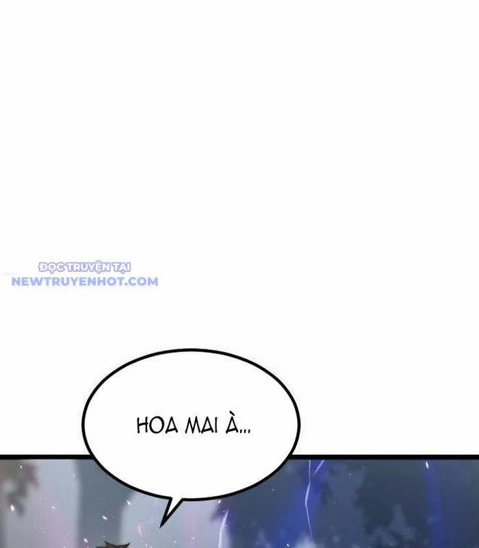 Sư Tôn Của Ta Luôn Dõi Theo 25 trang 120